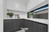 76 Karula Circuit, Clyde, Vic 3978-Image