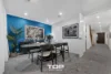 76 Karula Circuit, Clyde, Vic 3978-Image