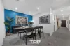 76 Karula Circuit, Clyde, Vic 3978-Image