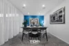 76 Karula Circuit, Clyde, Vic 3978-Image