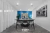 76 Karula Circuit, Clyde, Vic 3978-Image