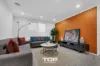 76 Karula Circuit, Clyde, Vic 3978-Image