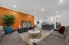 76 Karula Circuit, Clyde, Vic 3978-Image