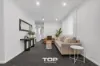 76 Karula Circuit, Clyde, Vic 3978-Image
