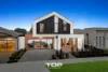 76 Karula Circuit, Clyde, Vic 3978-Image