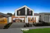 76 Karula Circuit, Clyde, Vic 3978-Image