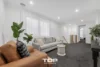 76 Karula Circuit, Clyde, Vic 3978-Image