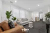 76 Karula Circuit, Clyde, Vic 3978-Image