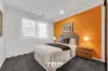 76 Karula Circuit, Clyde, Vic 3978-Image