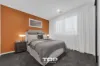 76 Karula Circuit, Clyde, Vic 3978-Image