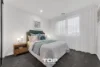 76 Karula Circuit, Clyde, Vic 3978-Image