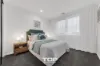 76 Karula Circuit, Clyde, Vic 3978-Image