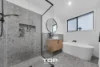 76 Karula Circuit, Clyde, Vic 3978-Image