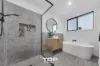 76 Karula Circuit, Clyde, Vic 3978-Image