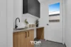 76 Karula Circuit, Clyde, Vic 3978-Image