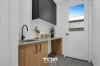 76 Karula Circuit, Clyde, Vic 3978-Image