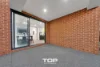 76 Karula Circuit, Clyde, Vic 3978-Image
