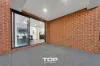 76 Karula Circuit, Clyde, Vic 3978-Image