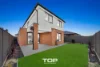 76 Karula Circuit, Clyde, Vic 3978-Image