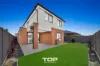 76 Karula Circuit, Clyde, Vic 3978-Image