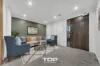 76 Karula Circuit, Clyde, Vic 3978-Image