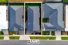 76 Karula Circuit, Clyde, Vic 3978-Image
