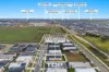76 Karula Circuit, Clyde, Vic 3978-Image