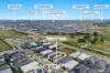76 Karula Circuit, Clyde, Vic 3978-Image