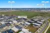 76 Karula Circuit, Clyde, Vic 3978-Image