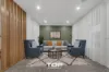 76 Karula Circuit, Clyde, Vic 3978-Image