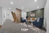 76 Karula Circuit, Clyde, Vic 3978-Image