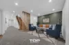 76 Karula Circuit, Clyde, Vic 3978-Image