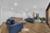 76 Karula Circuit, Clyde, Vic 3978-Image