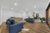 76 Karula Circuit, Clyde, Vic 3978-Image