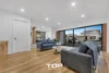 76 Karula Circuit, Clyde, Vic 3978-Image