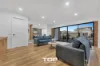76 Karula Circuit, Clyde, Vic 3978-Image