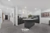 76 Karula Circuit, Clyde, Vic 3978-Image