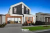 76 Karula Circuit, Clyde, Vic 3978-Image