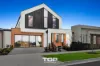 76 Karula Circuit, Clyde, Vic 3978-Image