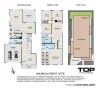 76 Karula Circuit, Clyde, Vic 3978-Floorplan
