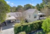 76 Kauri Street, Cooroy, Qld 4563