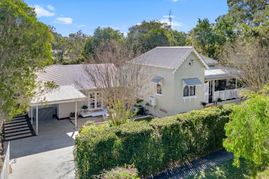 76 Kauri Street, Cooroy, Qld 4563