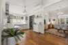 76 Kauri Street, Cooroy, Qld 4563-Image