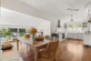 76 Kauri Street, Cooroy, Qld 4563-Image