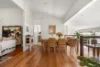 76 Kauri Street, Cooroy, Qld 4563-Image