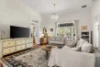76 Kauri Street, Cooroy, Qld 4563-Image