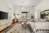 76 Kauri Street, Cooroy, Qld 4563-Image