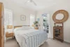 76 Kauri Street, Cooroy, Qld 4563-Image