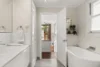 76 Kauri Street, Cooroy, Qld 4563-Image