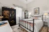 76 Kauri Street, Cooroy, Qld 4563-Image